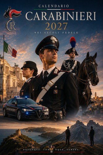 Prenotazione nuovo calendario - prenotazione,