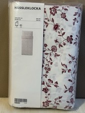 Set copripiumino singolo