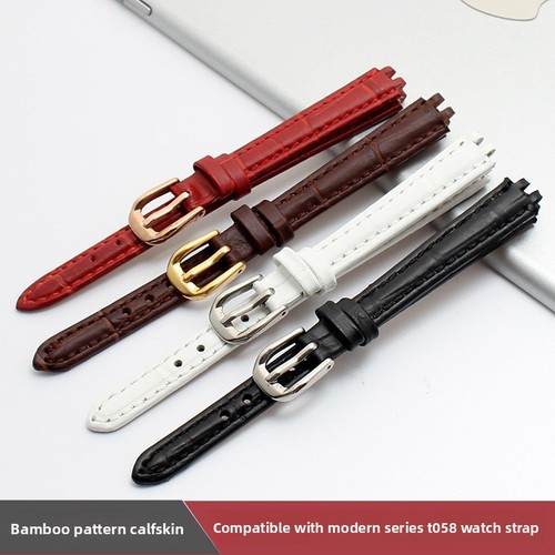 Per tissot lovely square - per,