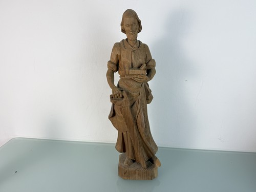 Statua scultura arte - , 58