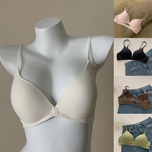 Reggiseno comfort fit for - reggiseno,