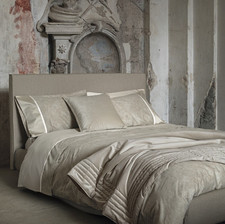 Fazzini-completo letto