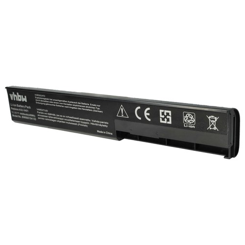 Batteria per asus - per,