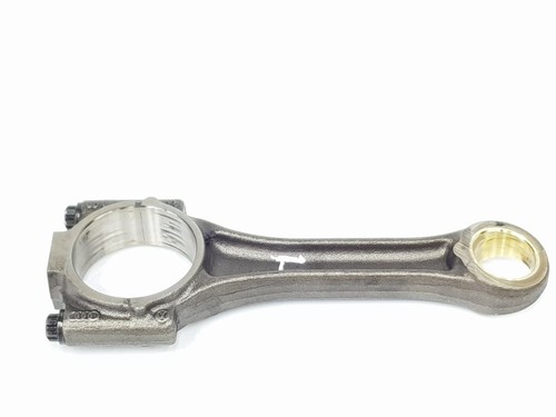 03l105401a biella motore seat - 03l105401a,