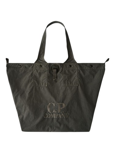 Company uomo borsa a - company,