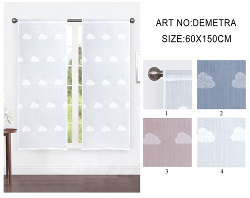 Tenda demetra interno 1 - tenda,