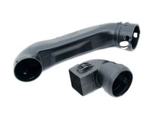 Tuyau Admission d'Air pour