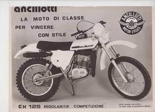 Advertising pubblicità moto - advertising, pubblicità-moto