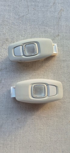 264304513r plafoniera luce - plafoniera,