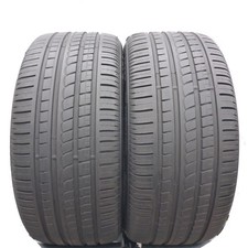 275 40 20 2x Pirelli 275/40 ZR20 106Y XL N1 Rosso Pneumatico Estivo 2022