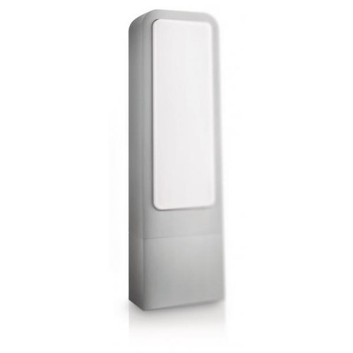 Philips lighting lampada da - philips,
