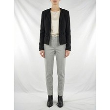 Conbipel Blazer Donna Nero S