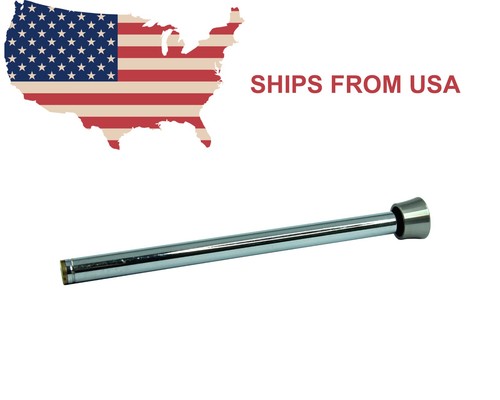 Antenna antenna telescopica