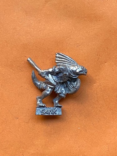 Games workshop citadel - workshop,
