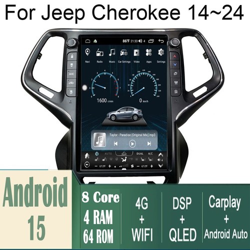 Autoradio gps stereo - gps, wifi