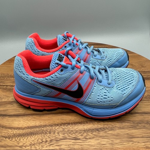 Scarpe nike air zoom - scarpe, pegasus