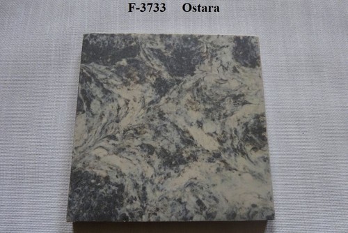 Piastrella retrò 10 - x,