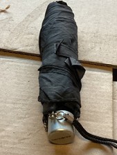 Ombrello da viaggio leggero