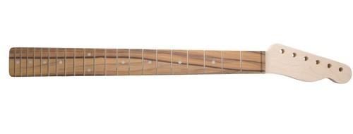 Licensed fender ricambio - fender,