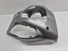 Carena Honda XL 700 Transalp