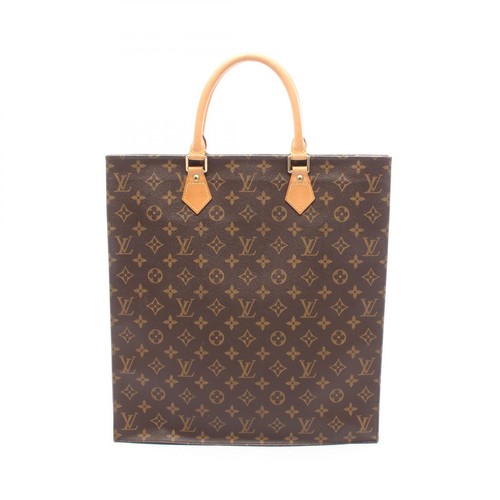 Borsa mano louis - borsa, vuitton