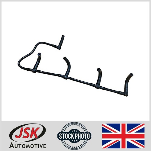 Dci diesel carburante - diesel,