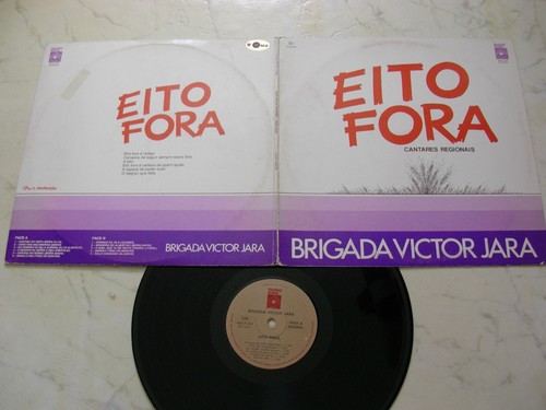 Eito fora cantares regionali - eito,