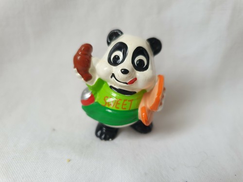 Variante kinder ferrero panda - kinder,