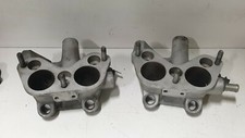 Collettori aspirazione per Alfa Romeo 145, 146, 1.6 Boxer 8v i.e.  [840.22]