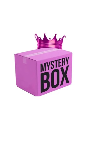 Box stock lotto kg - lotto, 10