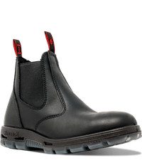 Stivali da lavoro Redback Easy