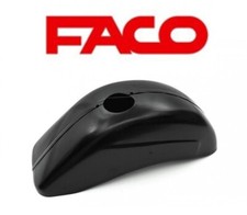 PARAFANGO ANTERIORE PIAGGIO