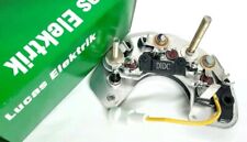 PIASTRA DIODI PER ALTERNATORE LUCAS 24203, 24214, 54022128, A127 FORD TRANSIT