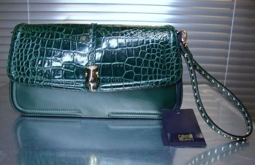 Borsa mano cavalli class - borsa,