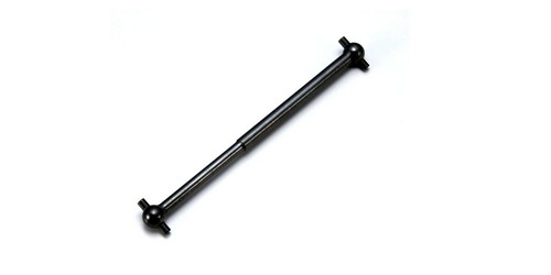 Kyosho if143b asse - kyosho,