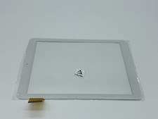 Digitalizzatore touch screen