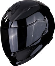 CASCO INTEGRALE MOTO SCOOTER