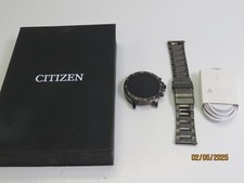 Citizen CZ Smart P990MV-01