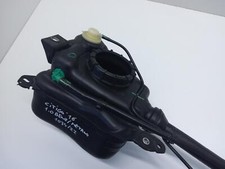 SERBATOIO CARBURANTE PER SKODA Citigo 1° Serie 1S0201060Q CPGA Bifuel/Metano 10