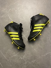 RARI stivali da rugby Adidas
