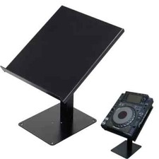 KIKUTANI DJ-CDL CDJ Stand