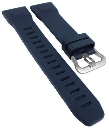 Casio pro trek - casio,