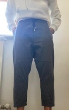 Pantalone MARCA The Brothers