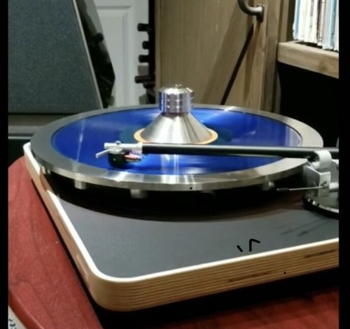Wayne audio pinza ad - wayne's,