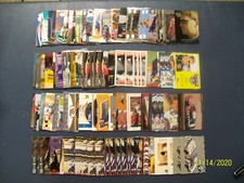 Jeff Burton 148 carte da corsa