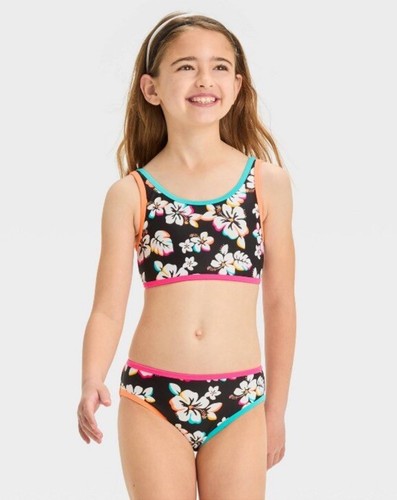 Costume bagno bikini - da,