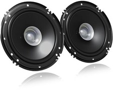 Jvc j610x set casse - cs-j610x,