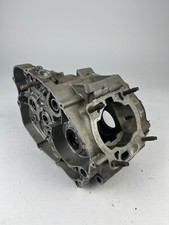 Blocco motore Yamaha DTR125