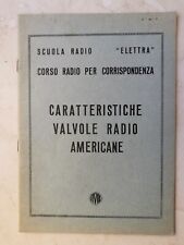 Sre Scuola Radio Elettra