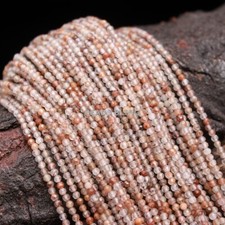 2 fili pietra solare dorata